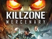 [Test] Killzone Mercenary