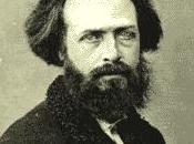 Elisée Reclus avait deux passions géographie l'anarchisme