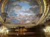 Bejun Mehta l’opéra Versailles