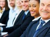 Dale Carnegie® Laval Formation Leadership Communication