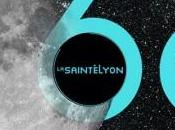 SaintéLyon 2013 pour SaintExpress