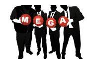 MEGA arrive Windows Phone