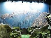 Quand Nouvelle-Zélande prend quartiers Hollywood... quand Hobbit révèle Terre Milieu monde entier