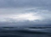 Benoît vilmorin, photographe