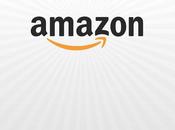 Amazon vous livrera drone minutes