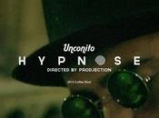 UNCONITO (Coffee Shot) HYPNOSE (Video)