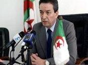 gouvernement algérien envisage racheter parts complexe industriel montage véhicules Tiaret