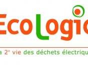Gossement Avocats accompagne l’éco-organisme Ecologic pour rédaction Livre Blanc déchets d’équipements électriques électroniques professionnels (DEEE pros)