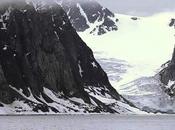 8KNOT Benjamin Pothier