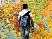 L’expatriation coûterait près milliards l’État