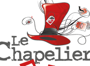 Rien qu’un Chapelier pour