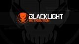Blacklight Retribution dispo aujourd'hui