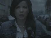 bonnes raisons découvrir clip "Dernière Danse" d'Indila