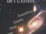 Mathématiques l'Univers