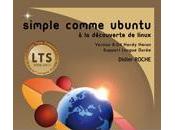 Littérature Ubuntu 8.04, c'est parti