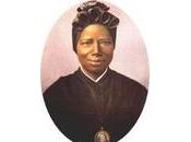 nous parlera l'esclavage péché