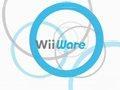 titres pour WiiWare