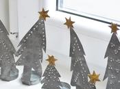 Here comes Christmas Time