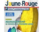 Seule performance collective compte, c’est elle importe