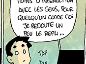 aventures Paka Episode 1595