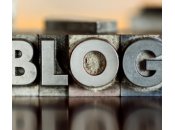 réflexions pour vous aider percevoir concurrents positivement