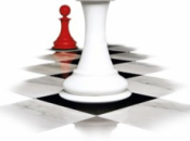 Réédition Saga Twilight Version Poche