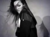 Tinashe Vulnerable feat. Travi$ Scott