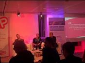 "Crise écologique crise sociale faut-il prioriser Vidéo coonférence"