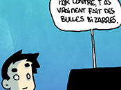 aventures Paka Episode 1596