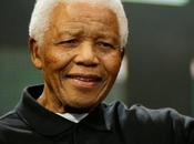 Hommage Nelson Mandela Soirée spéciale soir France