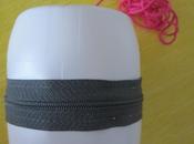 ptit défi décembre fermeture éclair