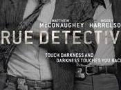 "True detective" saison série évènement janvier City US+24