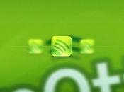 Spotify s'engager vers offre streaming musical gratuit smartphones...