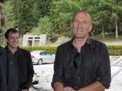 OM-Labrune décision douloureuse