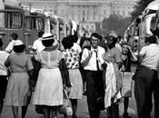 Noir libéral combat quotidien