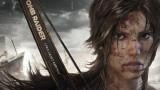 [VGX 2013] Tomb Raider Xbox