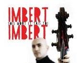 Imbert