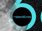 SainteLyon 2013 Videos resultats!