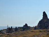 Carnet voyage Turquie