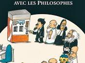 Platon Lagaffe Tome Lagaffe, Survivre travail avec philosophie, Pepin