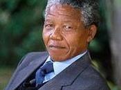 Nelson Mandela Umkhonto Sizwe* Sida
