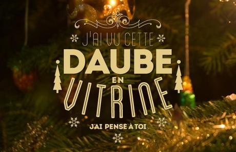 Quand le papier cadeau n’a pas l’esprit de Noël