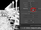 Astuce “Alt”, touche magique dans Lightroom