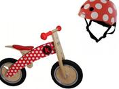 Idées cadeaux pour culottes courtes