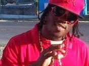 Bantan DWET J2mo production Boolit Pictures 2014