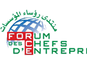 Rencontre d’affaires algéro-française lundi prochain Alger (FCE)