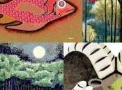 ans, peint grâce Windows