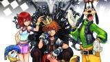 [TEST] Kingdom Hearts Final Remix