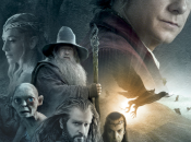 [News] Hobbit retour version longue d’Un Voyage Inattendu