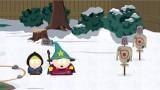 South Park trailer pour faire "pet"